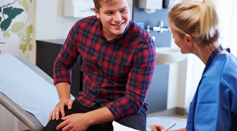 Employee Life Cycle Medical Management